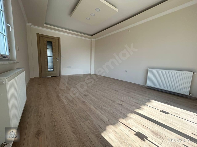 BURHANİYE ÖĞRETMENLERDE KONFORLU MÜSTAKİL 4+1 SATILIK TRİPLEKS - Görsel 15