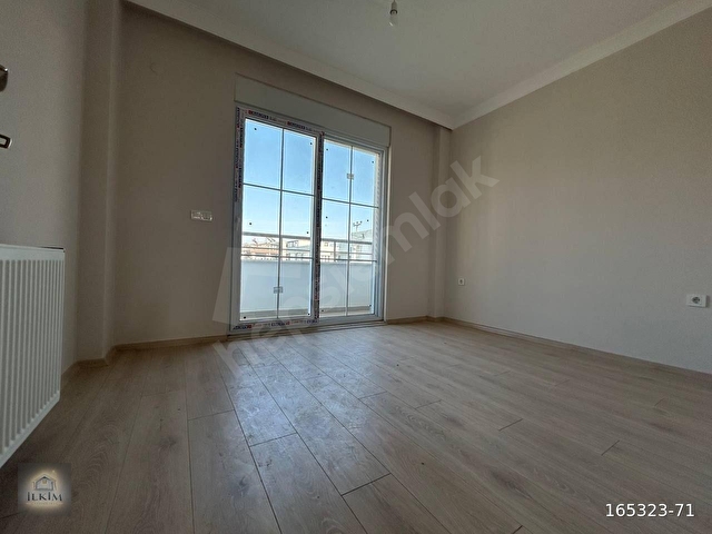 BURHANİYE ÖĞRETMENLERDE KONFORLU MÜSTAKİL 4+1 SATILIK TRİPLEKS - Görsel 27