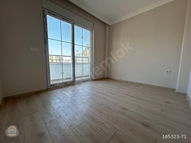 BURHANİYE ÖĞRETMENLERDE KONFORLU MÜSTAKİL 4+1 SATILIK TRİPLEKS - Görsel 26