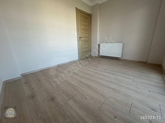 BURHANİYE ÖĞRETMENLERDE KONFORLU MÜSTAKİL 4+1 SATILIK TRİPLEKS - Görsel 24