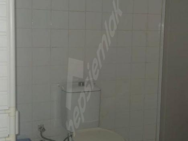 BORA EMLAKTAN EŞYALI KİRALIK DAİRE - Görsel 9
