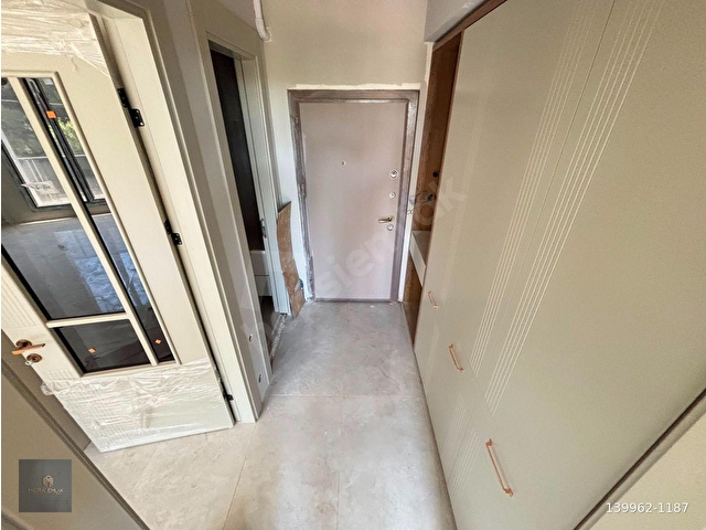 MERA EMLAKTAN CENNETAYAĞI MH Y. ISITMALI ULTRALÜX 1+1 65m2 DAİRE - Görsel 29