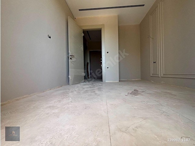 MERA EMLAKTAN CENNETAYAĞI MH Y. ISITMALI ULTRALÜX 1+1 65m2 DAİRE - Görsel 7