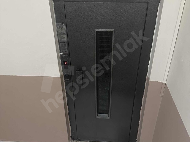 KÜÇÜKÇEKMECE YENİMAHALLEDE SATILIK ASANSÖRLÜ TADİLATLI 2+1 DAİRE - Görsel 29