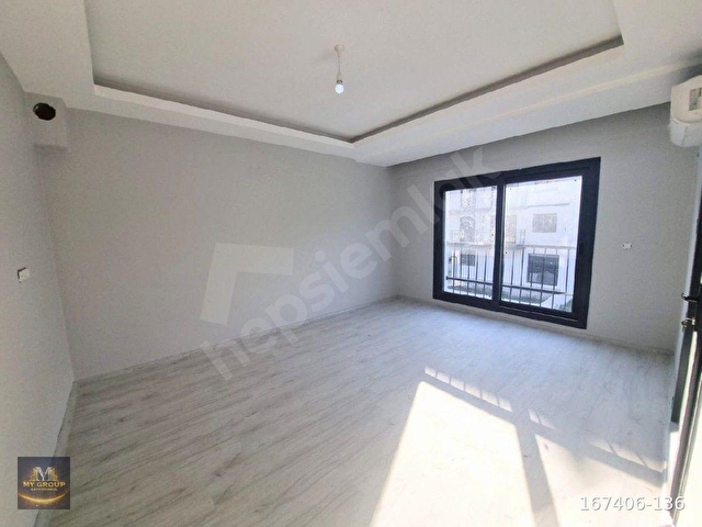 Torbalı Tepeköyde 1+1 FIRSAT Daire 2.850.000 tl - Görsel 3