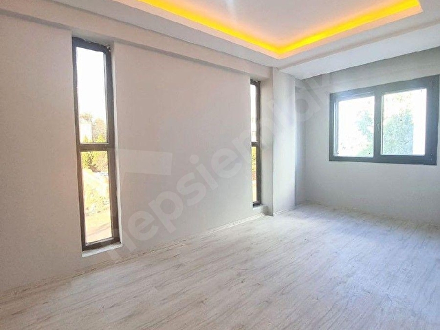 Torbalı Tepeköyde 1+1 FIRSAT Daire 2.850.000 tl - Görsel 6