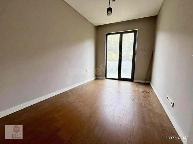 Vadi Koru Residence Kiralık 3+1 Daire | Vadi İstanbul - Görsel 15