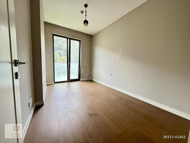 Vadi Koru Residence Kiralık 3+1 Daire | Vadi İstanbul - Görsel 17