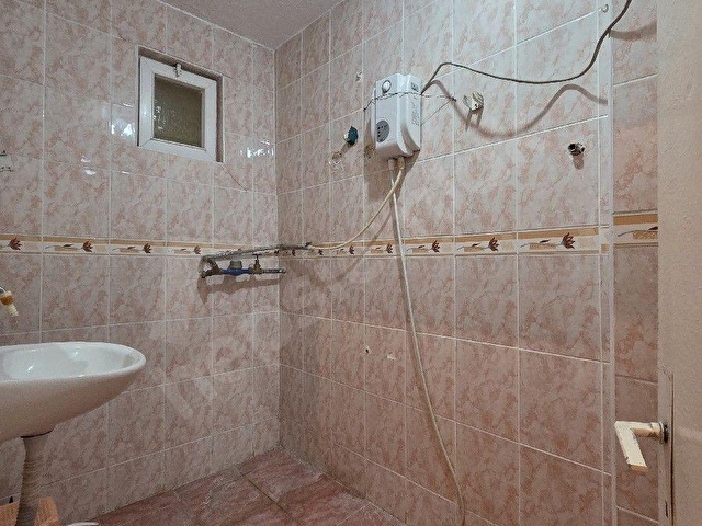 ANKARA HAYMANADA 2+1 EŞYALI BEKERA YABANCIYA ÖĞRENCİYE VERİLİR KİRALIK DAİRE - Görsel 17