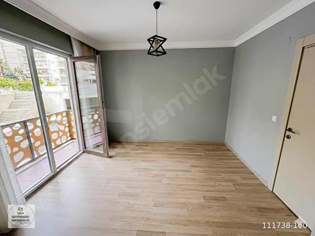 Evora İstanbulda Modern 1+1 Yatırımcıya Özel Fırsat - Görsel 6