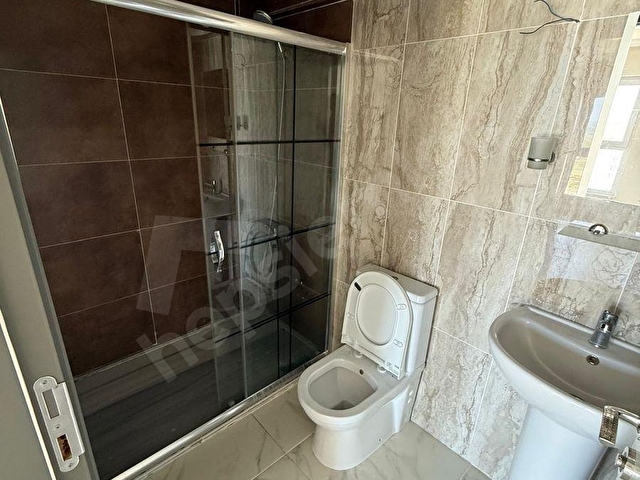 EGE EMLAKTAN YENİ MAHALLE DE 3+1 KİRALIK DAİRE - Görsel 9