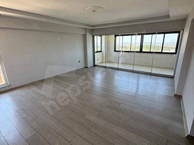 EGE EMLAKTAN YENİ MAHALLE DE 3+1 KİRALIK DAİRE - Görsel 14
