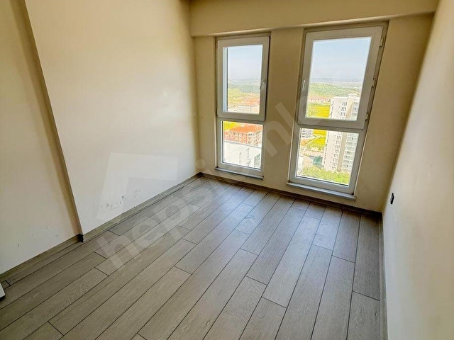 EGE EMLAKTAN YENİ MAHALLE DE 3+1 KİRALIK DAİRE - Görsel 23