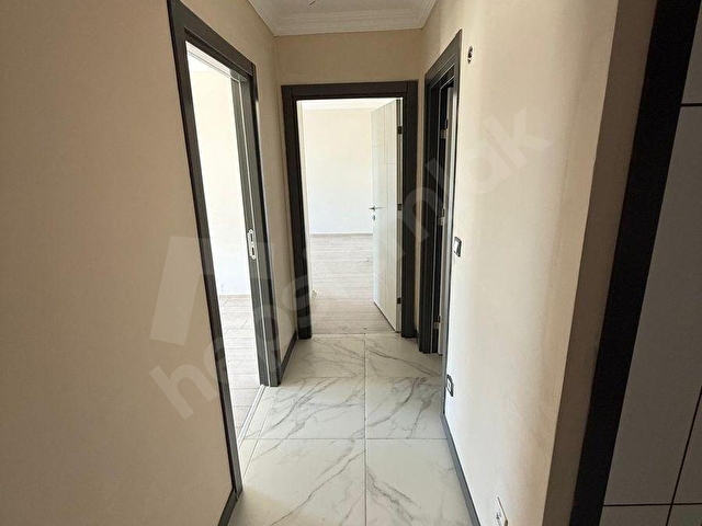 EGE EMLAKTAN YENİ MAHALLE DE 3+1 KİRALIK DAİRE - Görsel 4
