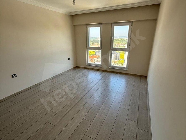 EGE EMLAKTAN YENİ MAHALLE DE 3+1 KİRALIK DAİRE - Görsel 21