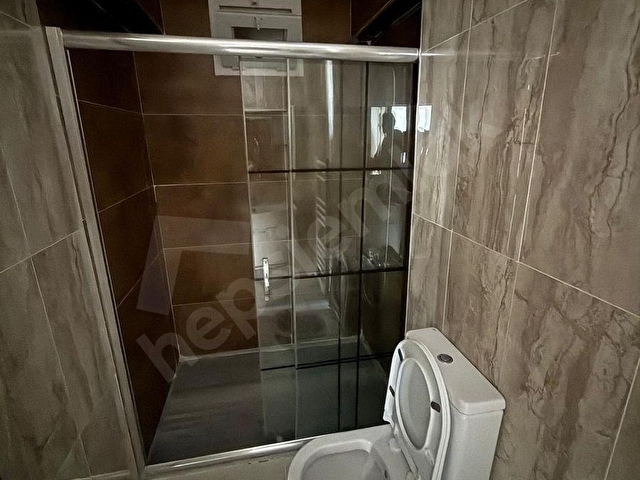 EGE EMLAKTAN YENİ MAHALLE DE 3+1 KİRALIK DAİRE - Görsel 8