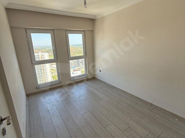 EGE EMLAKTAN YENİ MAHALLE DE 3+1 KİRALIK DAİRE - Görsel 26