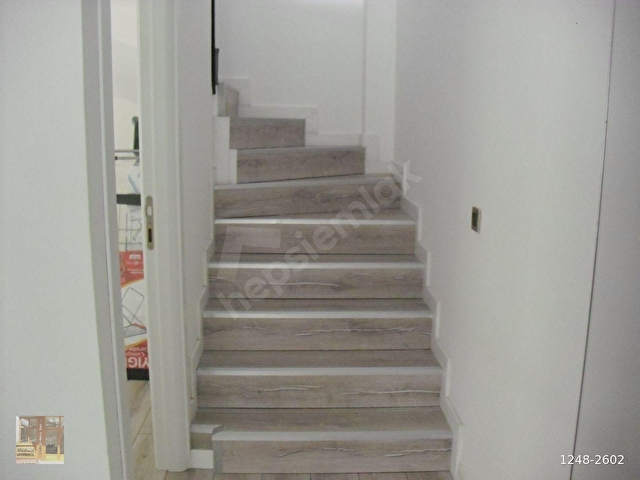 GAZİOSMANPAŞA REŞİTGALİPDE 3+1 MOBİLYALI TERASLI KİRALIK DAİRE - Görsel 30