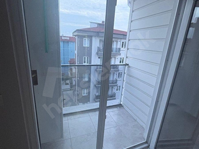 ADRİANDAN EDİRNE MERKEZ ŞÜKRÜPAŞA MAH. SATILIK 1+1 DAİRE - Görsel 8