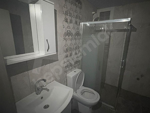 ADRİANDAN EDİRNE MERKEZ ŞÜKRÜPAŞA MAH. SATILIK 1+1 DAİRE - Görsel 15