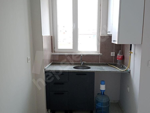 ADRİANDAN EDİRNE MERKEZ ŞÜKRÜPAŞA MAH. SATILIK 1+1 DAİRE - Görsel 16
