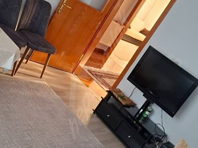 SATILIK 3+1 DAİRE ARSA TAPULU - Görsel 7