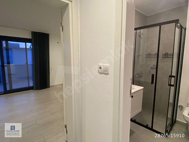 KUMBAHÇE KİRALIK 2+1 TRİPLEX MÜSTAKİL EV - Görsel 21