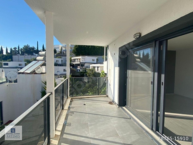 KUMBAHÇE KİRALIK 2+1 TRİPLEX MÜSTAKİL EV - Görsel 7
