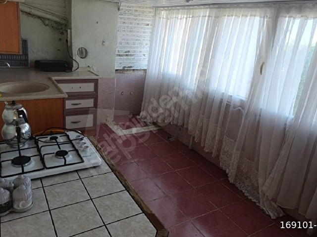 ESENEVLER MAHALLESİ 1+1 EŞYALI KİRALIK DAİRE - Görsel 6