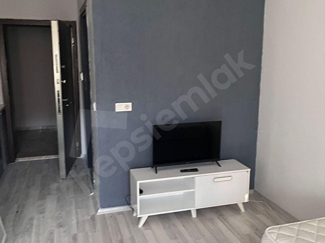 Edirne Merkez şükrüpaşada 1+0 full eşyalı kiralık daire - Görsel 4