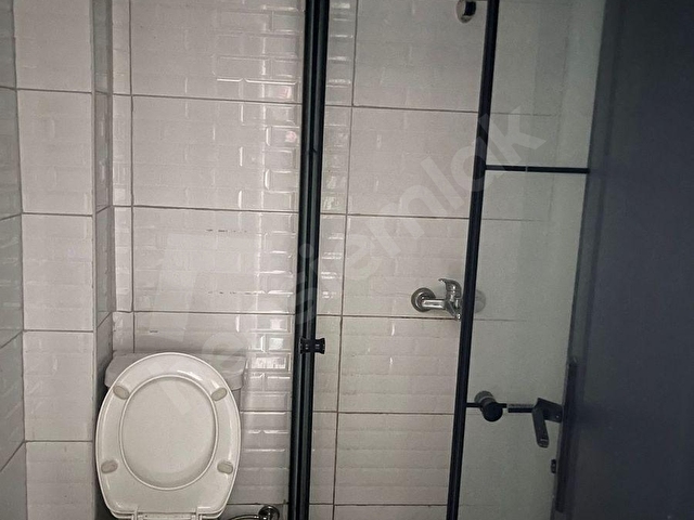 Edirne Merkez şükrüpaşada 1+0 full eşyalı kiralık daire - Görsel 5
