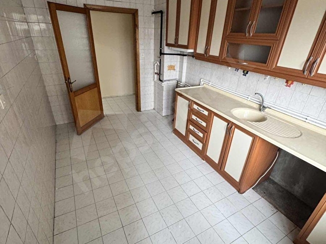 DEPOZİTOSUZ ÇINARDA FIRSAT 3+1 KİRALIK DAİRE - Görsel 16