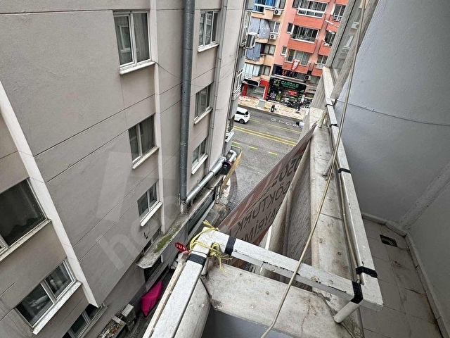 DEPOZİTOSUZ ÇINARDA FIRSAT 3+1 KİRALIK DAİRE - Görsel 23