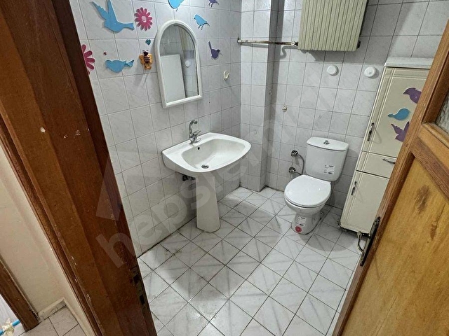 DEPOZİTOSUZ ÇINARDA FIRSAT 3+1 KİRALIK DAİRE - Görsel 7