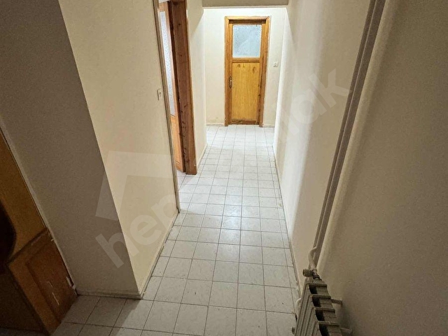 DEPOZİTOSUZ ÇINARDA FIRSAT 3+1 KİRALIK DAİRE - Görsel 21