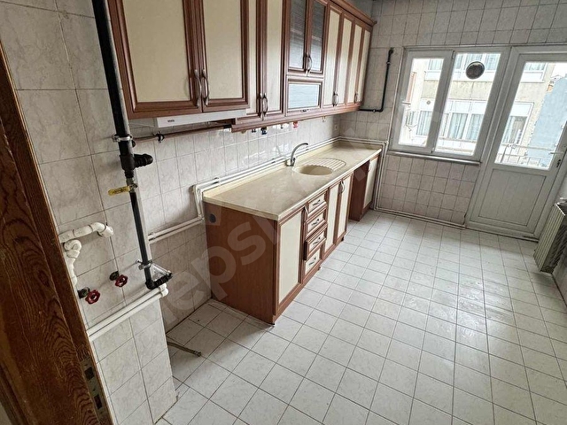 DEPOZİTOSUZ ÇINARDA FIRSAT 3+1 KİRALIK DAİRE - Görsel 19