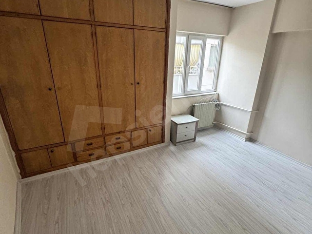 DEPOZİTOSUZ ÇINARDA FIRSAT 3+1 KİRALIK DAİRE - Görsel 8