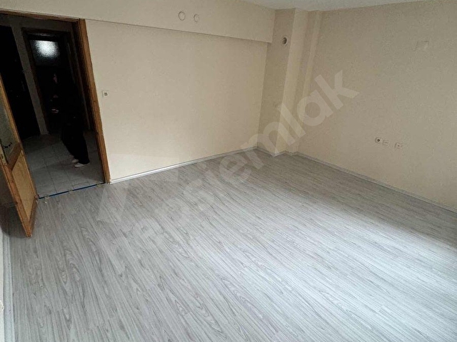 DEPOZİTOSUZ ÇINARDA FIRSAT 3+1 KİRALIK DAİRE - Görsel 26