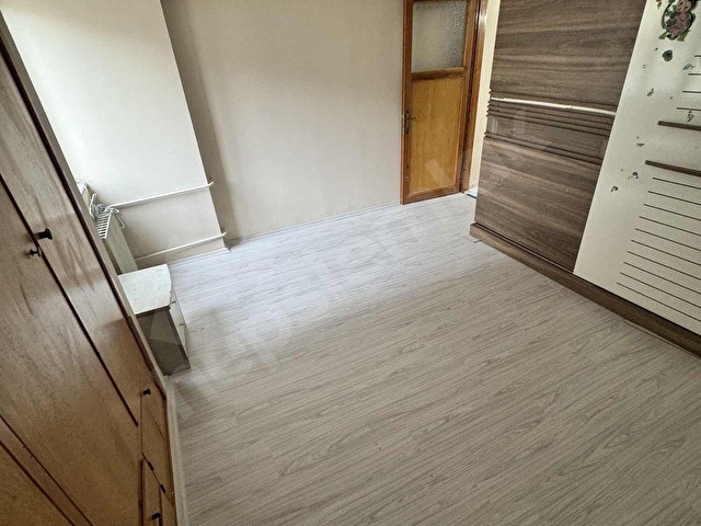 DEPOZİTOSUZ ÇINARDA FIRSAT 3+1 KİRALIK DAİRE - Görsel 10