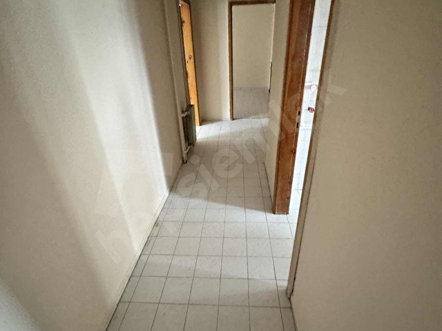 DEPOZİTOSUZ ÇINARDA FIRSAT 3+1 KİRALIK DAİRE - Görsel 4