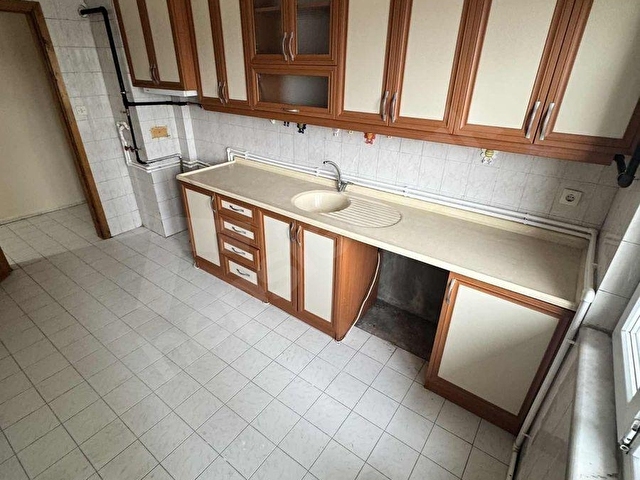 DEPOZİTOSUZ ÇINARDA FIRSAT 3+1 KİRALIK DAİRE - Görsel 17