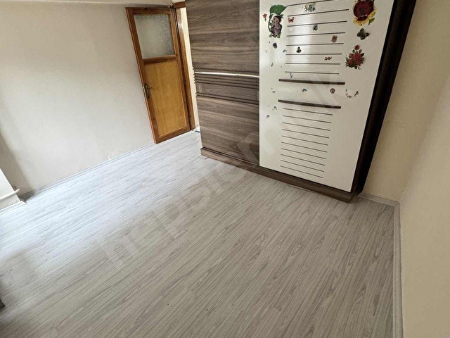 DEPOZİTOSUZ ÇINARDA FIRSAT 3+1 KİRALIK DAİRE - Görsel 9