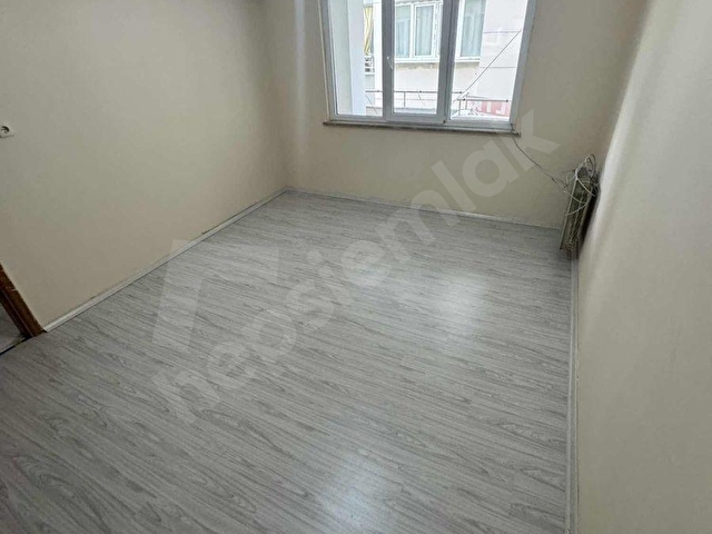 DEPOZİTOSUZ ÇINARDA FIRSAT 3+1 KİRALIK DAİRE - Görsel 29