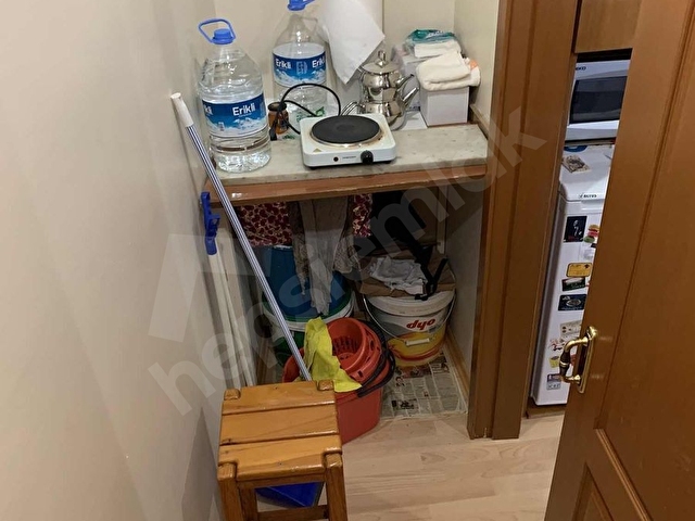 KADIKÖY ALTIYOL BOĞAYA ÇOK YAKIN SATILIK BÜRO OFİS