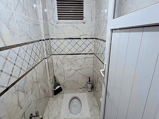 CITYMAXTAN SATILIK ARAZİ EV SAKLI CENNET AYVACIKTA - Görsel 15