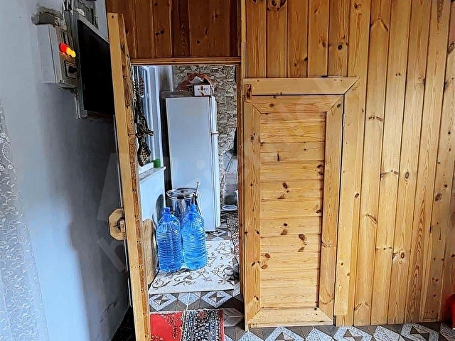 CITYMAXTAN SATILIK ARAZİ EV SAKLI CENNET AYVACIKTA - Görsel 5