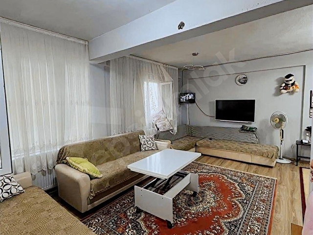 CITYMAXTAN SATILIK ARAZİ EV SAKLI CENNET AYVACIKTA - Görsel 2