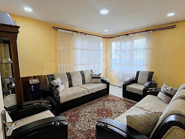 CITYMAXTAN SATILIK ARAZİ EV SAKLI CENNET AYVACIKTA - Görsel 22