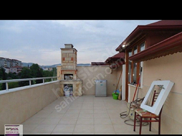 DERİNCE 60 EVLERDE SATILIK DAİRE - Görsel 3