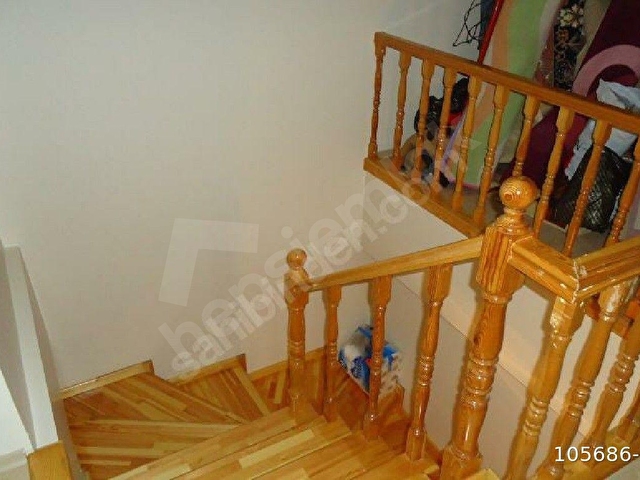 DERİNCE 60 EVLERDE SATILIK DAİRE - Görsel 5